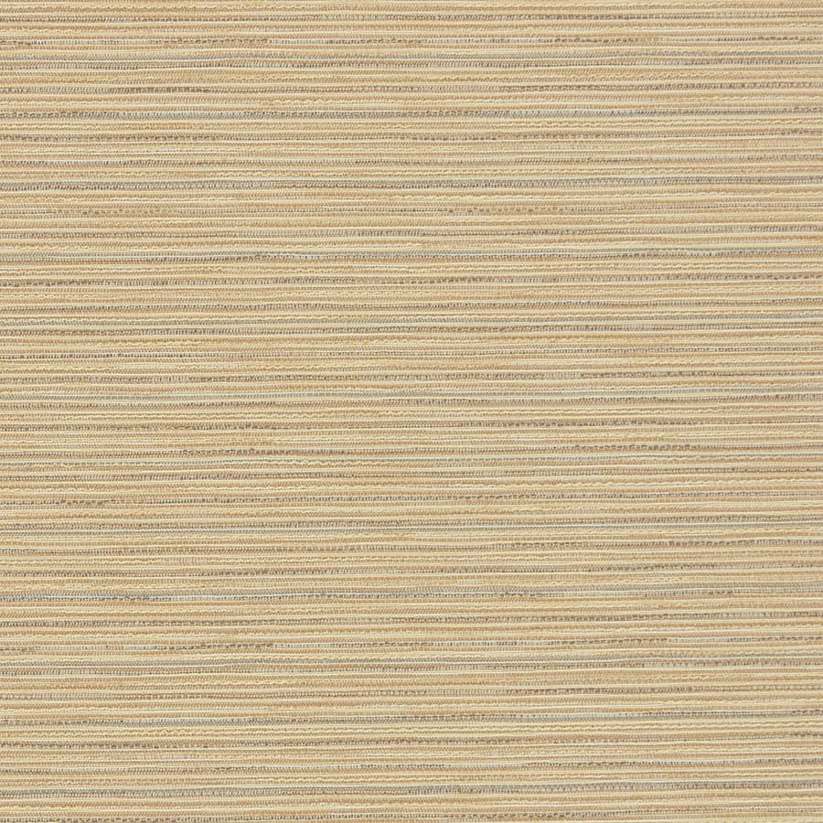 Finian - Linen