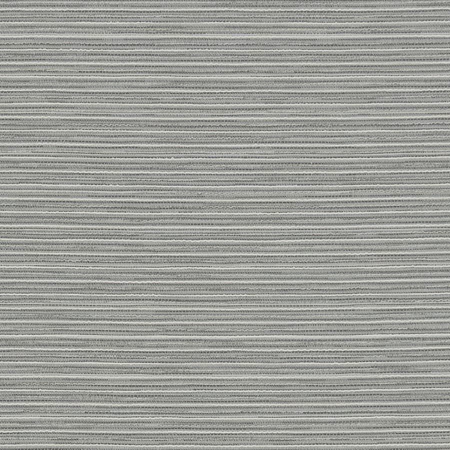 Finian - Silver