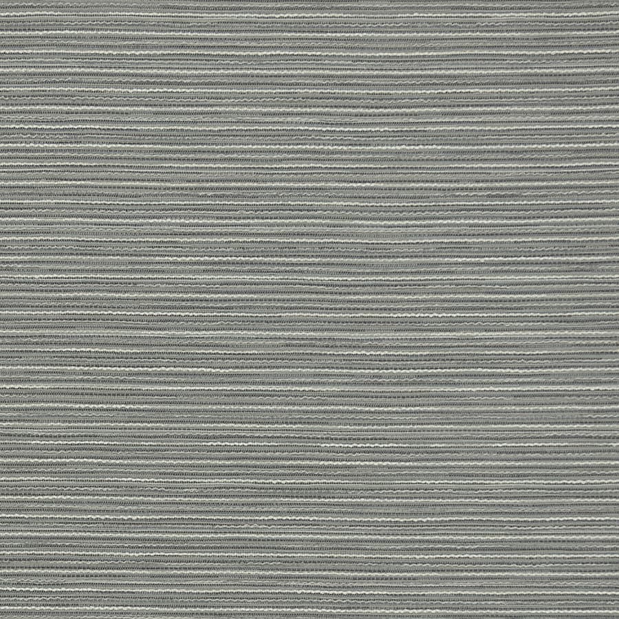Finian - Pewter