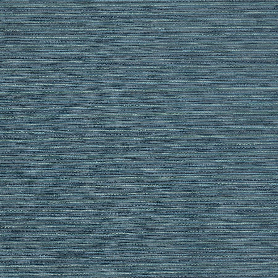 Finian - Lapis