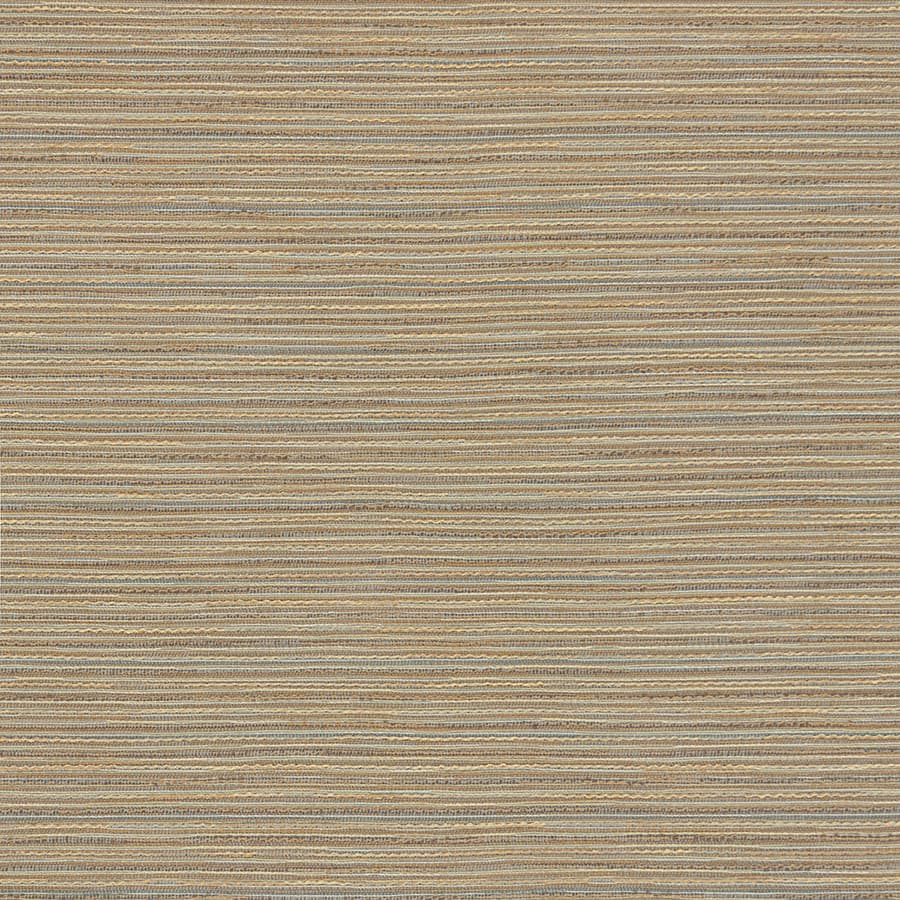 Finian - Hemp