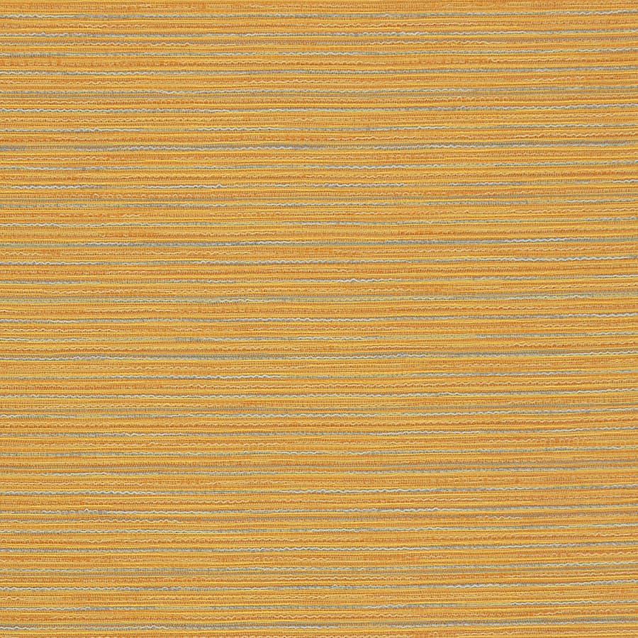 Finian - Canary
