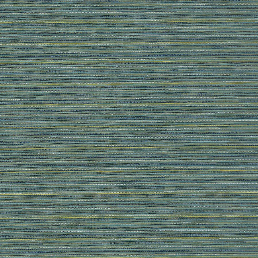 Finian - Seaglass