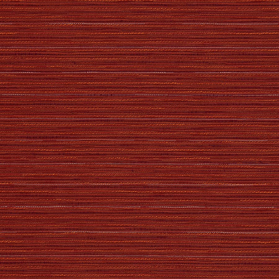 Finian - Cherry