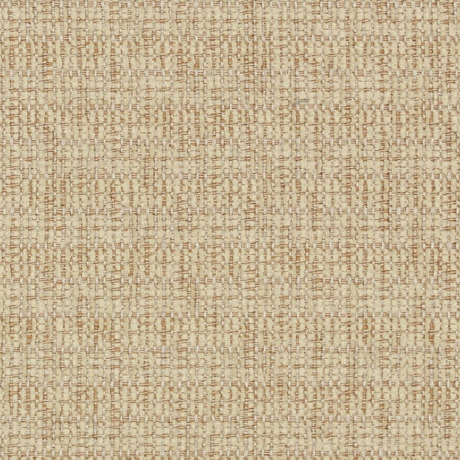 Novel - Sand
