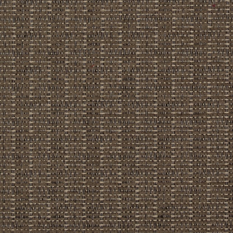 Novel - Cement