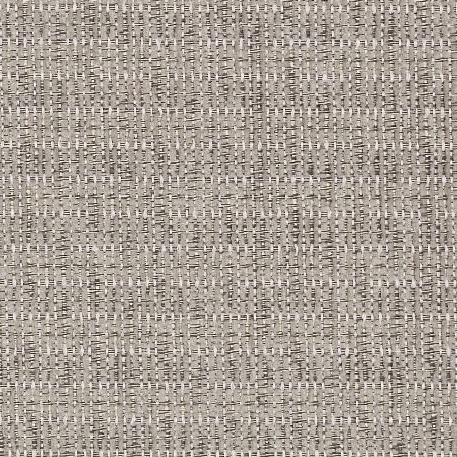 Novel - Aluminum