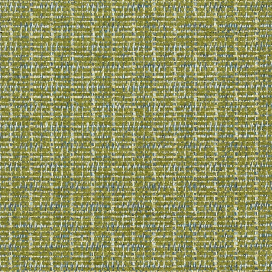 Novel - Meadow