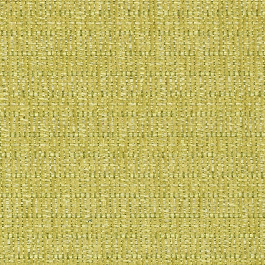 Novel - Lime