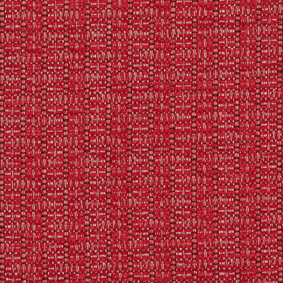 Novel - Lipstick