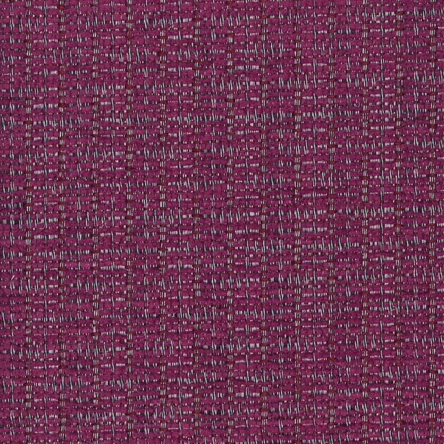 Novel - Plum