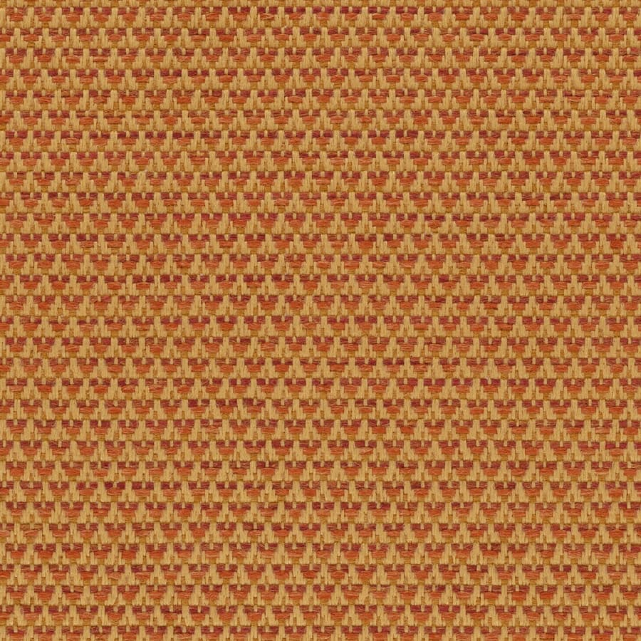 Parasail - Candy Corn