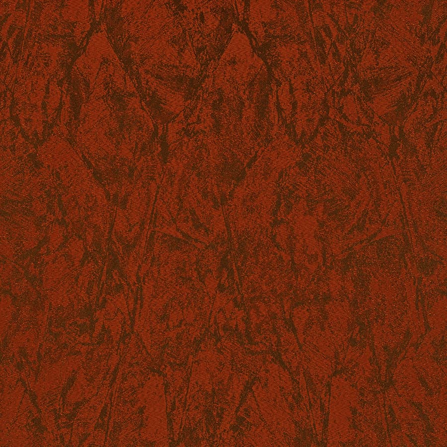 Petroglyph
