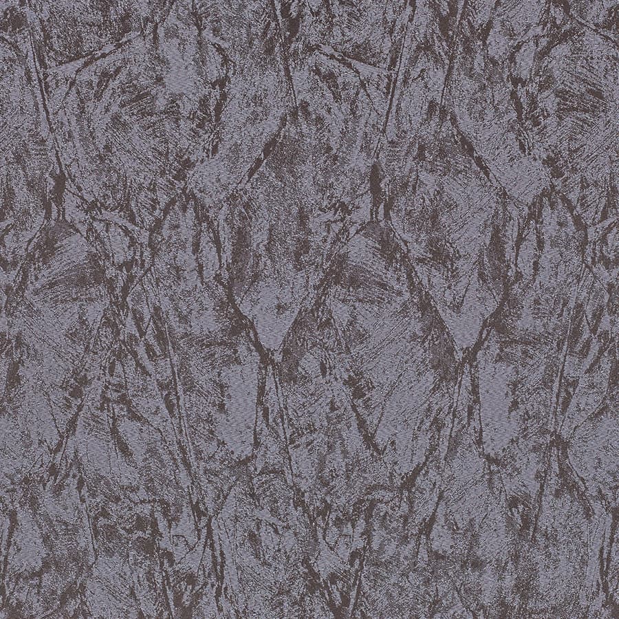 Petroglyph