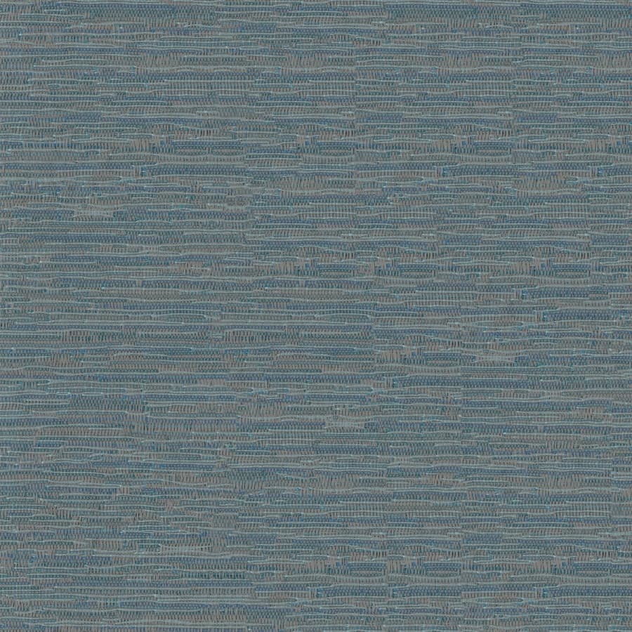 Mercer - Blue Fog