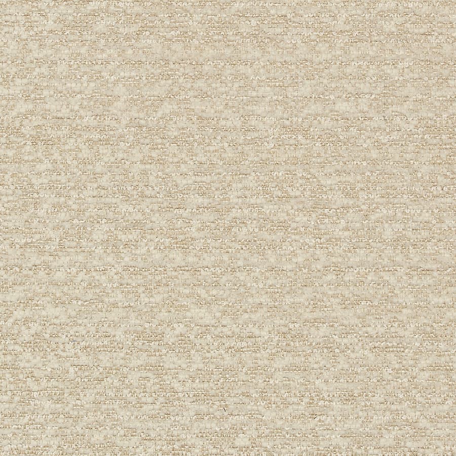 Romp - Cream