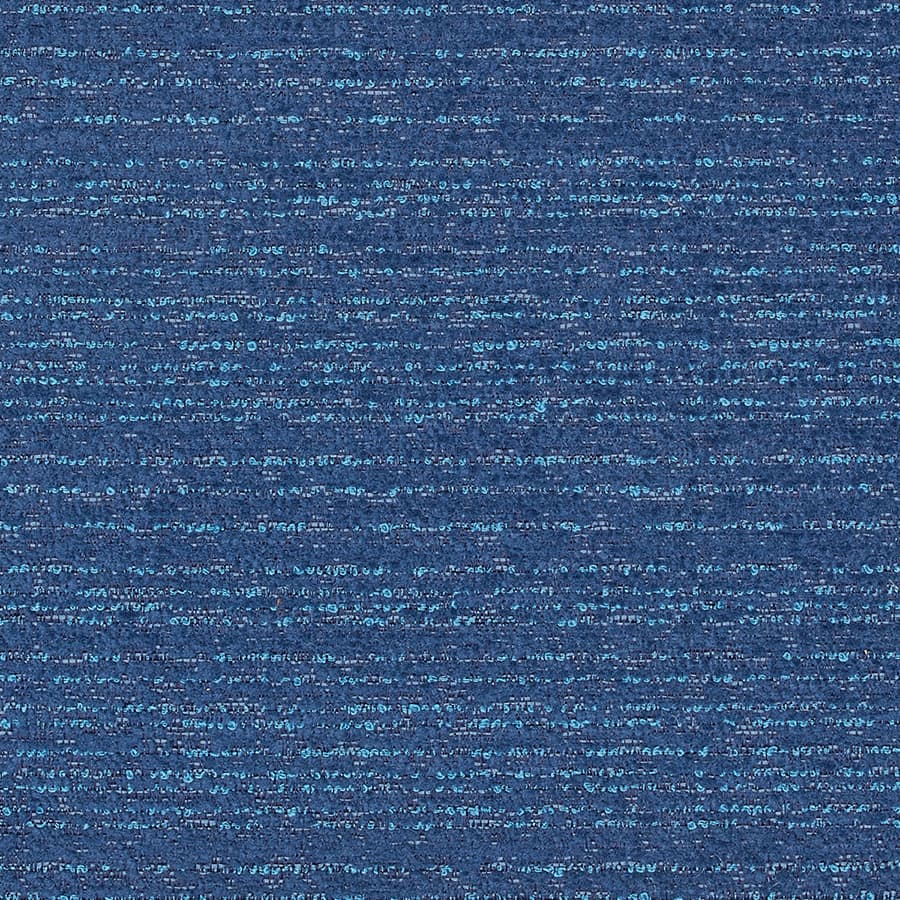Romp - Mediterranean
