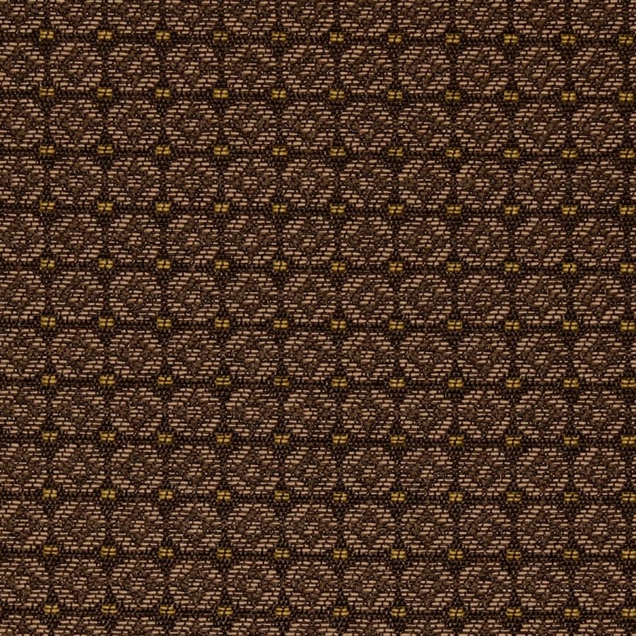 Trinket - Clove