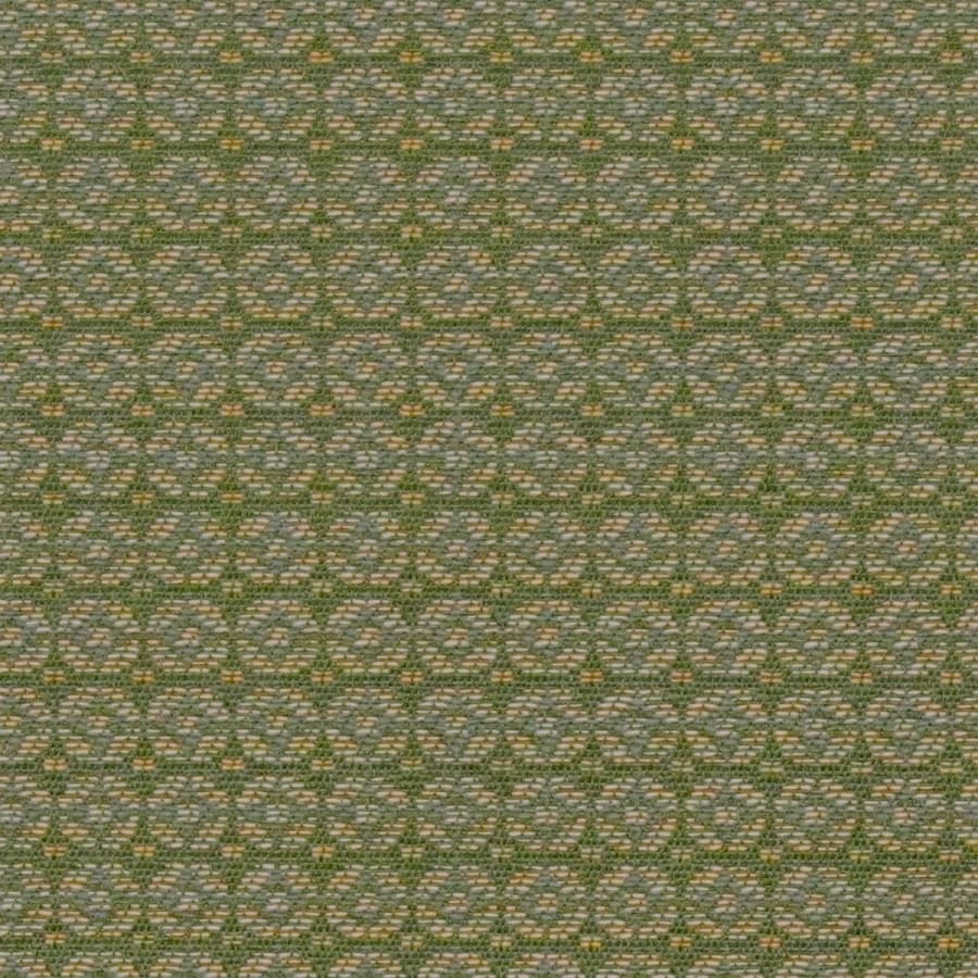 Trinket - Teal