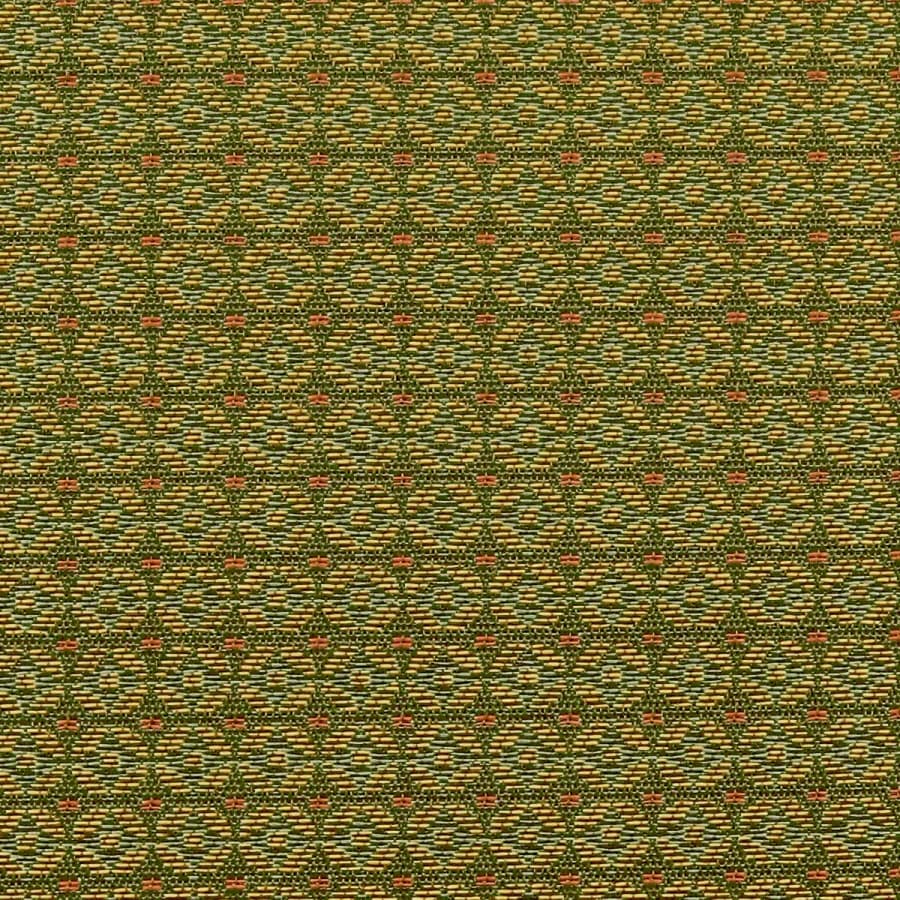 Trinket - Melon
