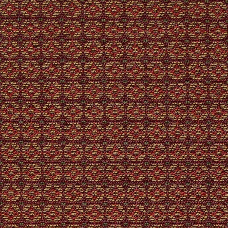 Trinket - Pomegranate