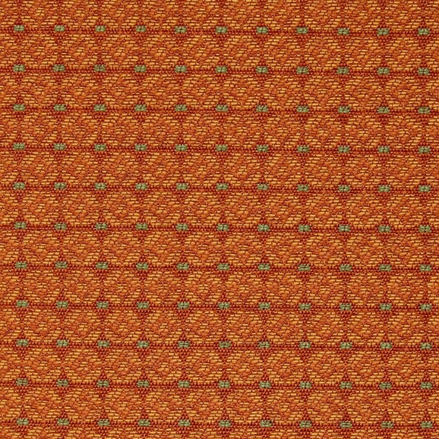 Trinket - Chili