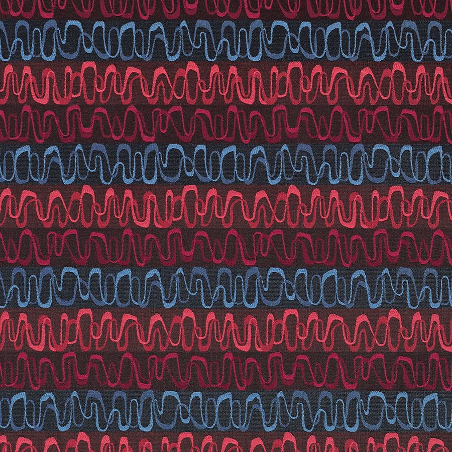 Tangle