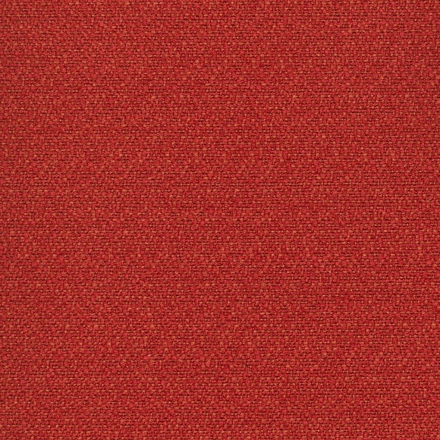 Video - Garnet