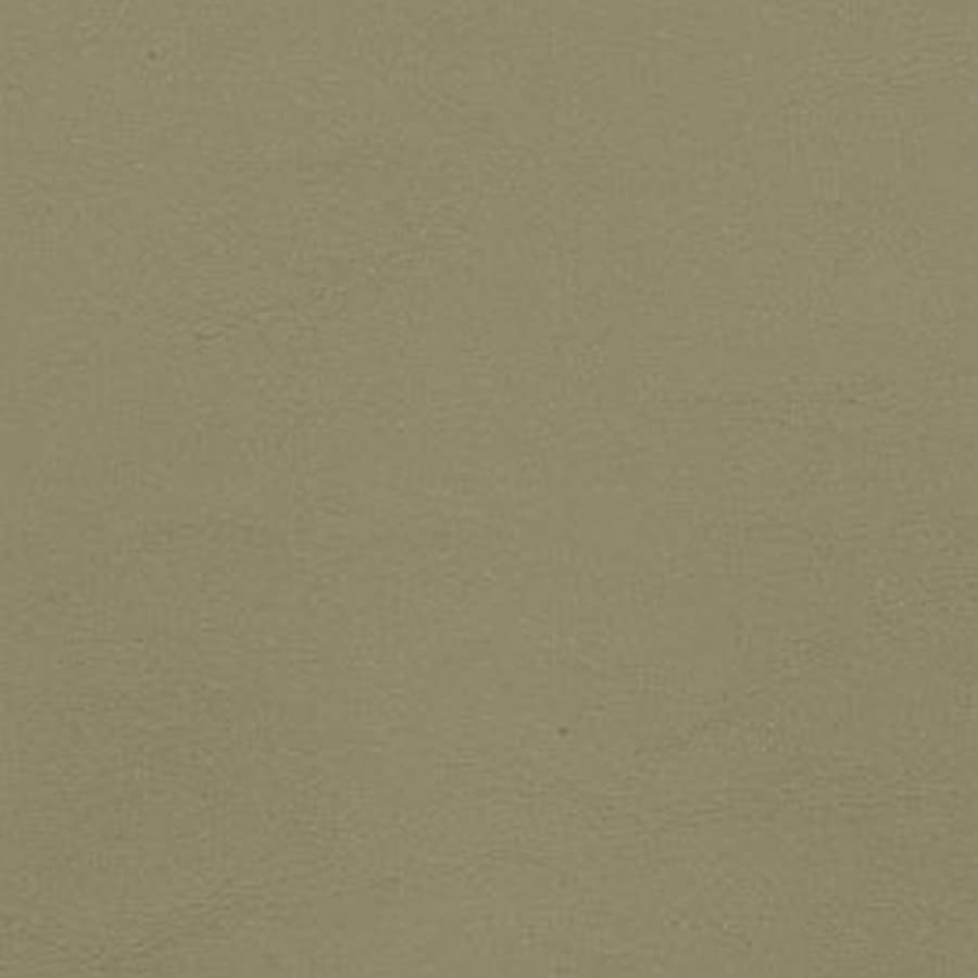Allante - Khaki