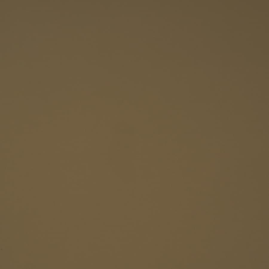 Allante - Medium Beige