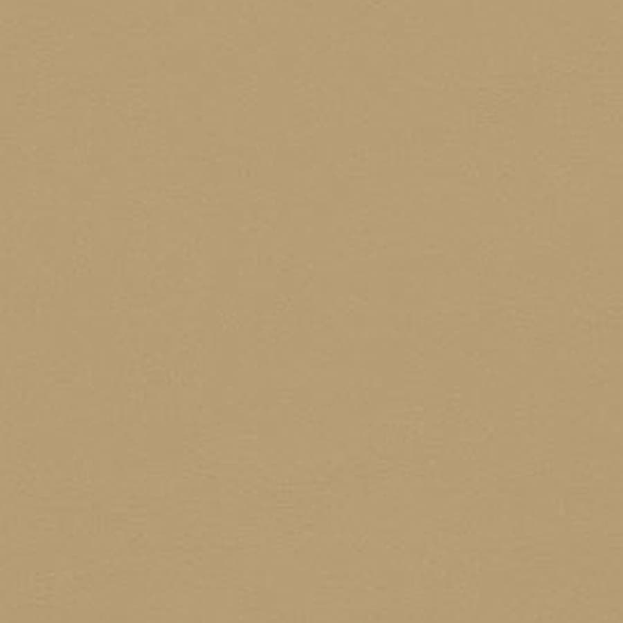 Allante - Twine