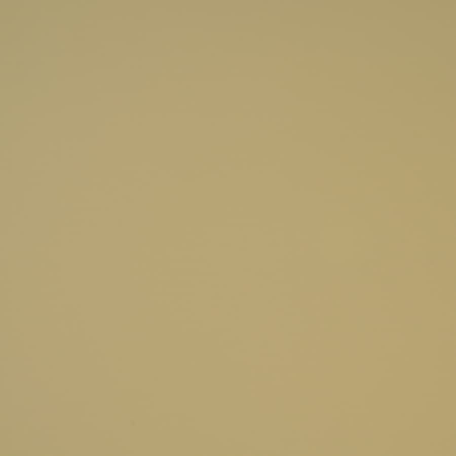 Allante - Light Neutral