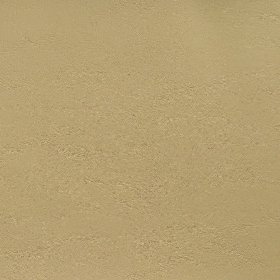 Allante - Cream