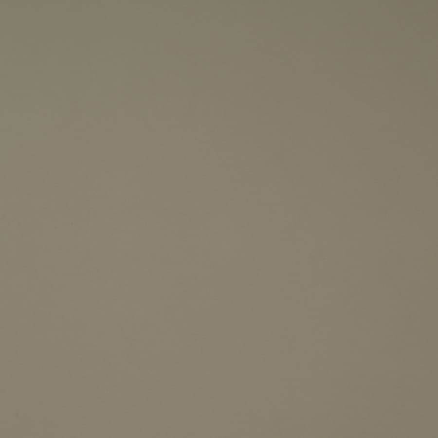 Allante - Medium Neutral