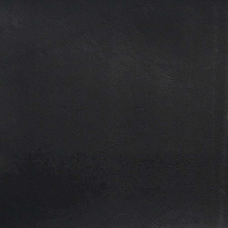 Allante - Black