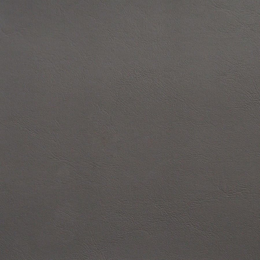 Allante - Charcoal