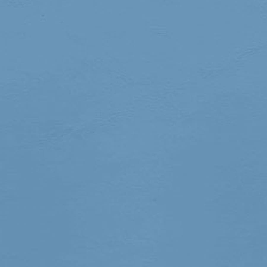 Allante - Sea Cruise