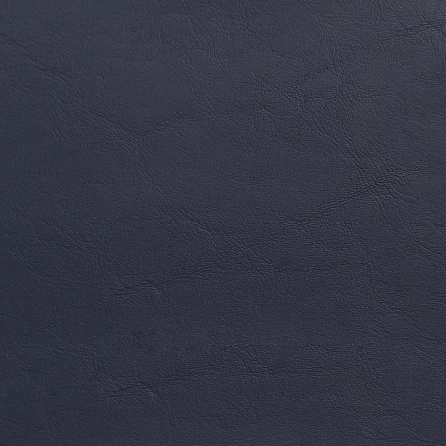 Allante - Regimental Blue