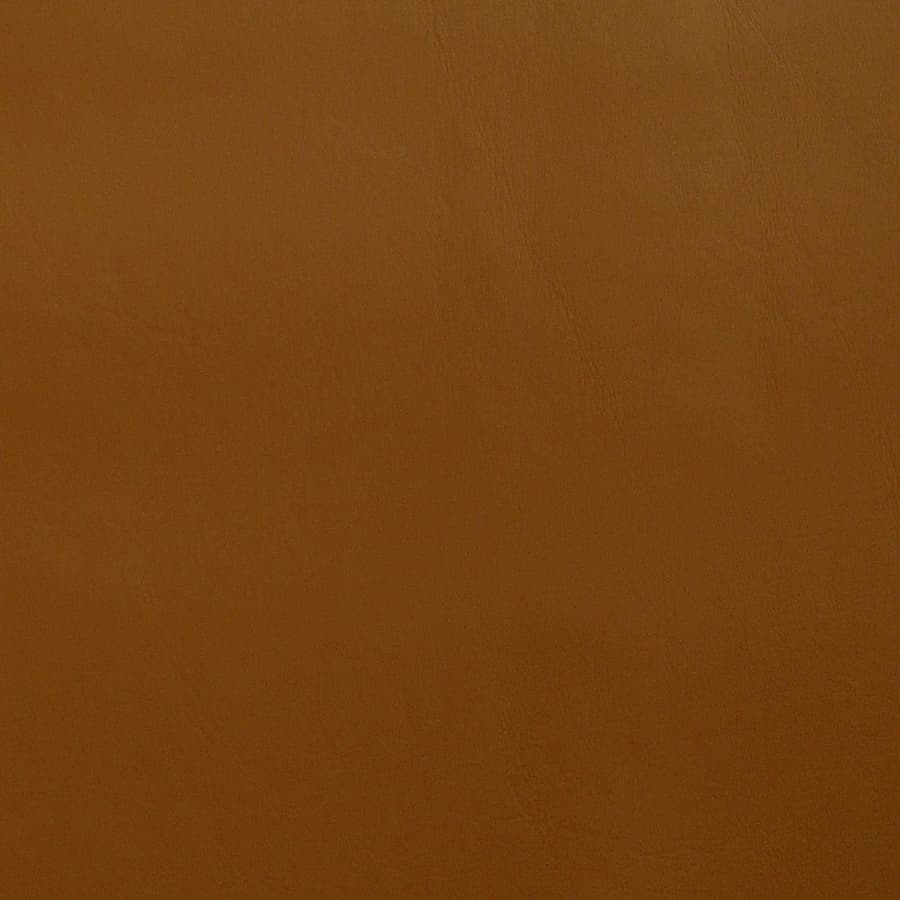 Allante - Cinnamon