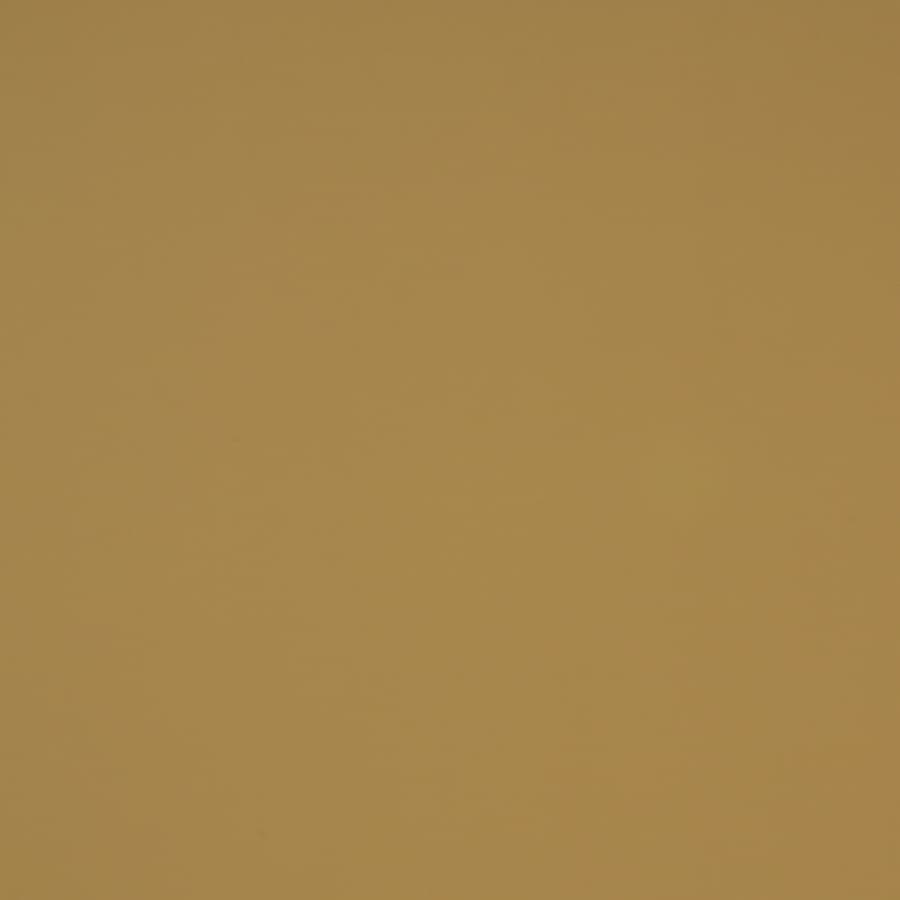 Allante - Teak