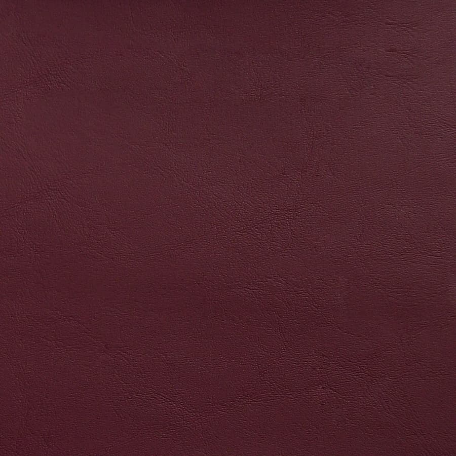 Allante - Burgundy