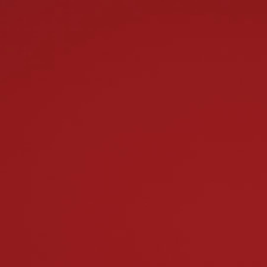 Allante - NuRed