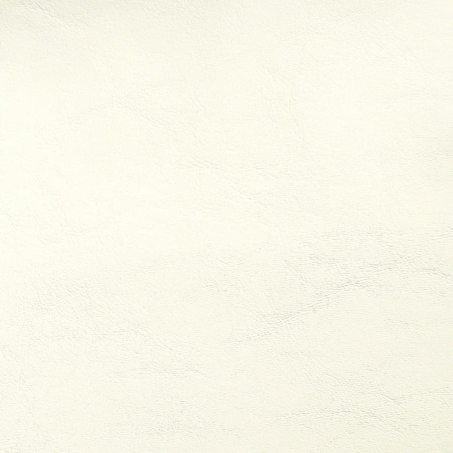 Allante - White