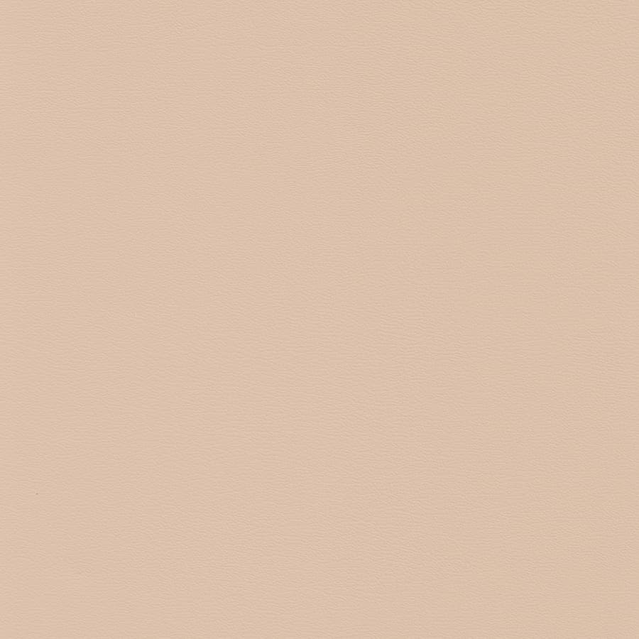 Allante FRee - Bleached Sand