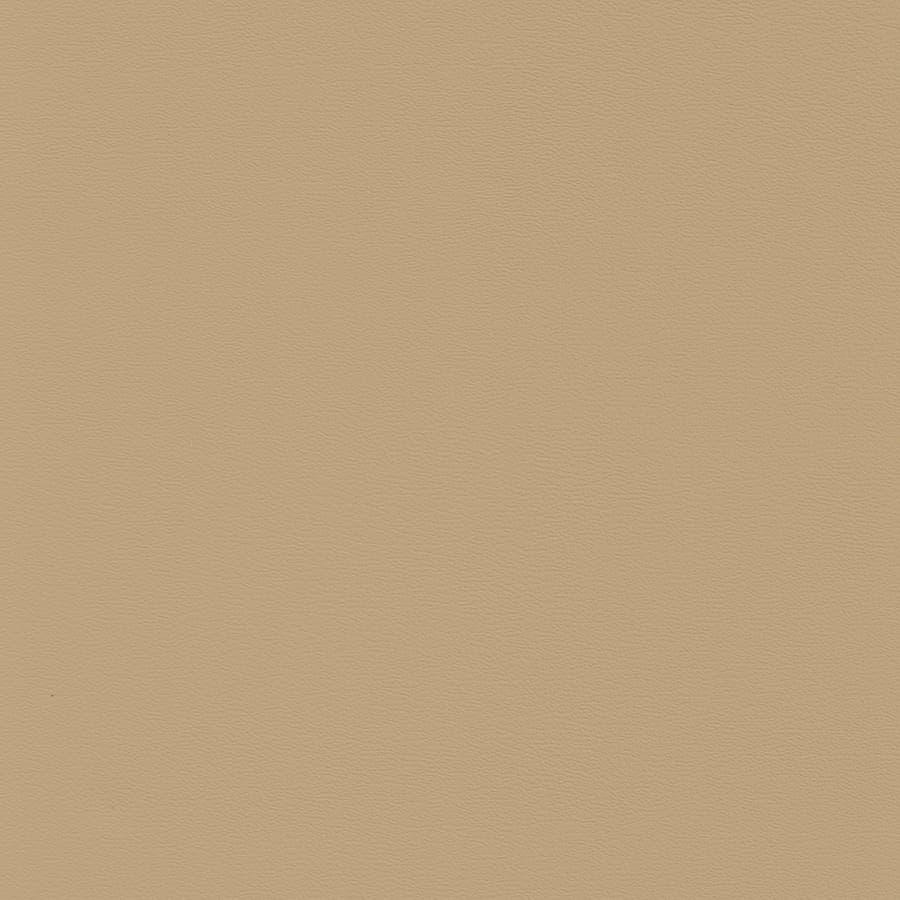 Allante FRee - Taupe Fawn