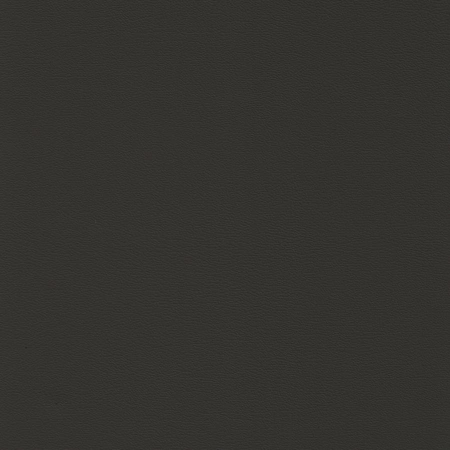 Allante FRee - Ink Black
