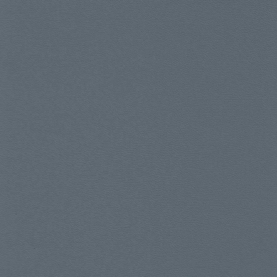 Allante FRee - Province Blue