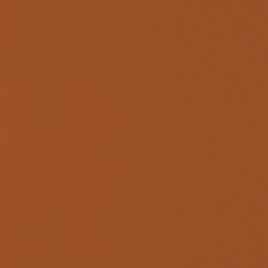 Allante FRee - Sierra Brick