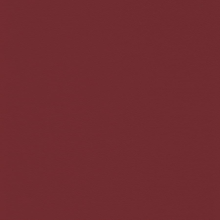 Allante FRee - Red Truffle