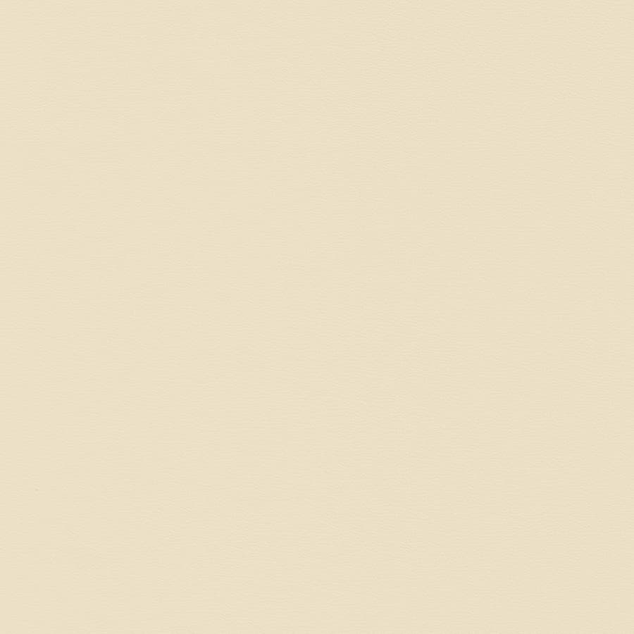 Allante FRee - Ivory